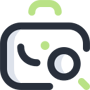 icon png